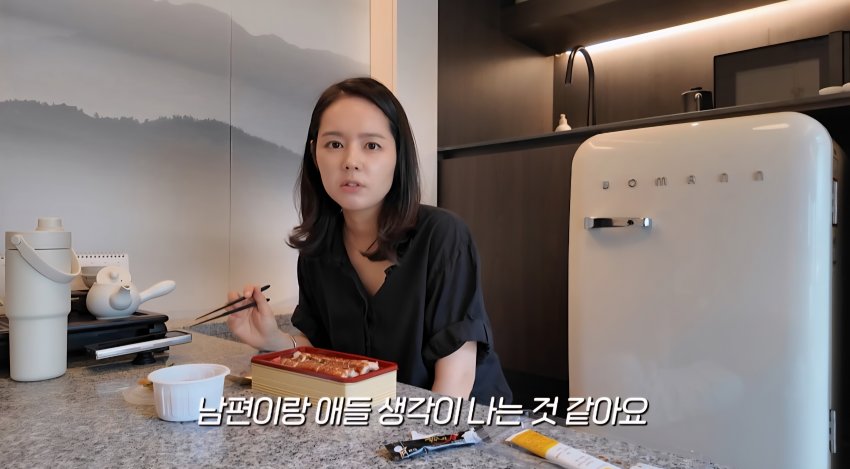 DC Inside 이미지 5