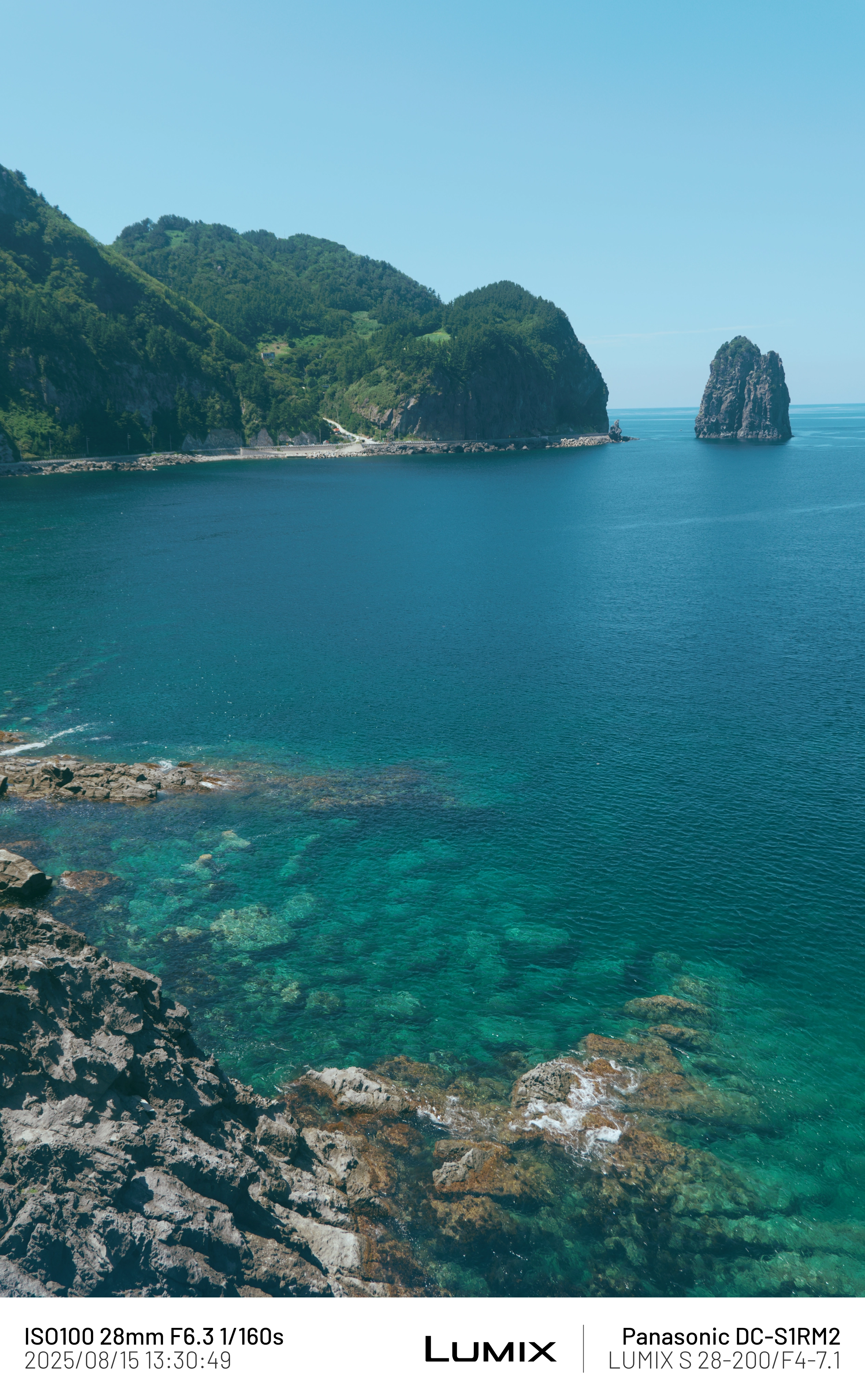 DC Inside 이미지 16