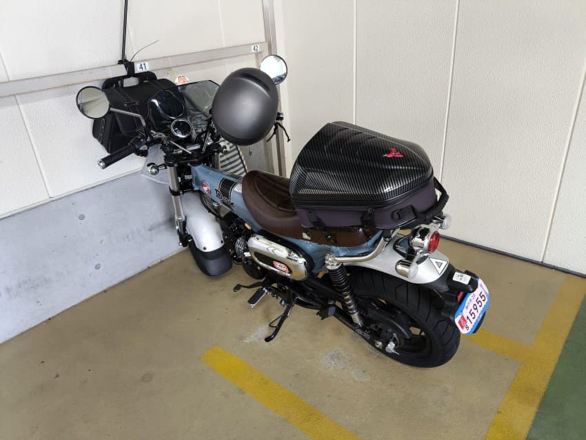 DC Inside 이미지 8