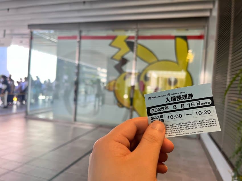 DC Inside 이미지 18