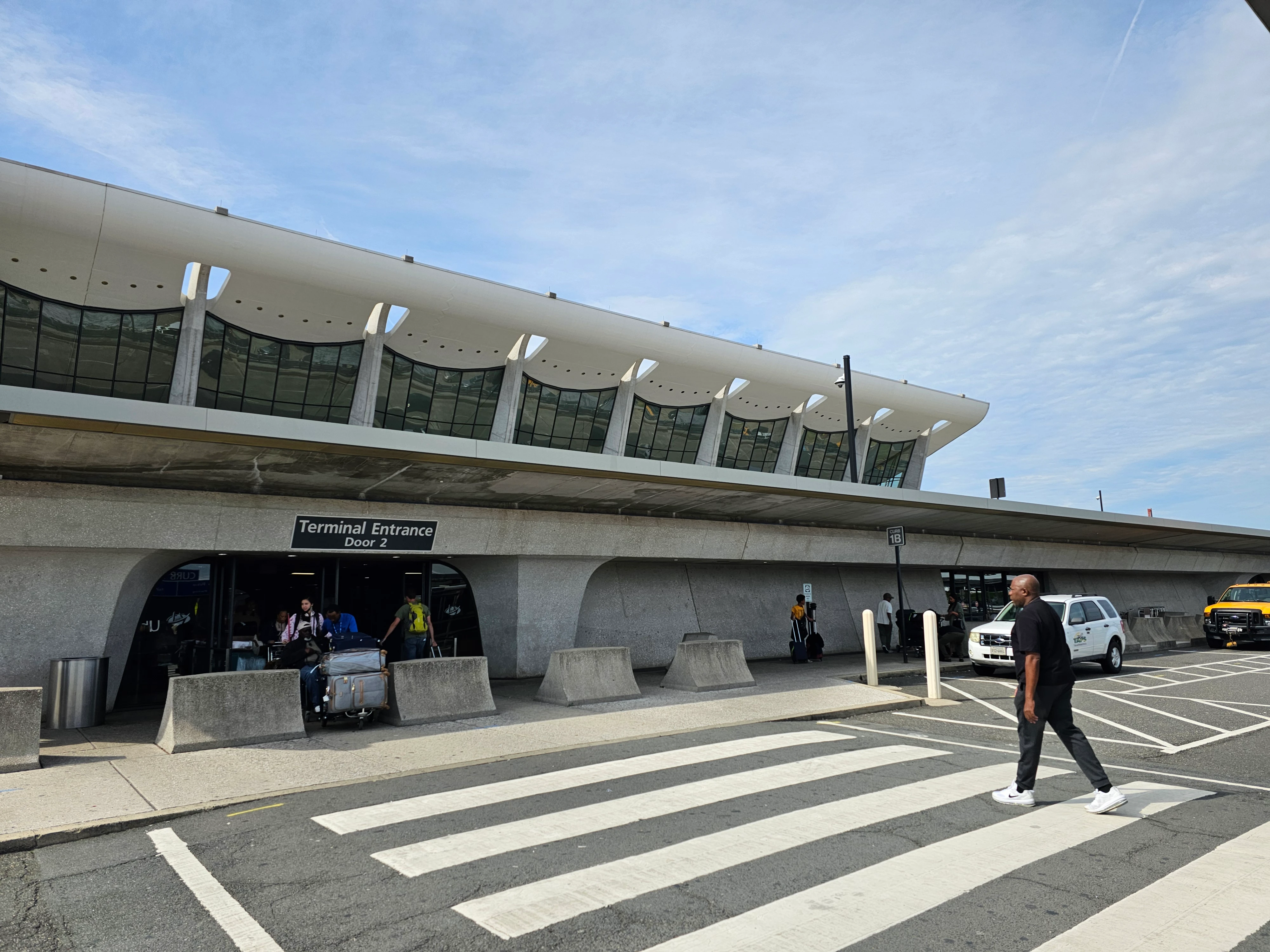 DC Inside 이미지 11