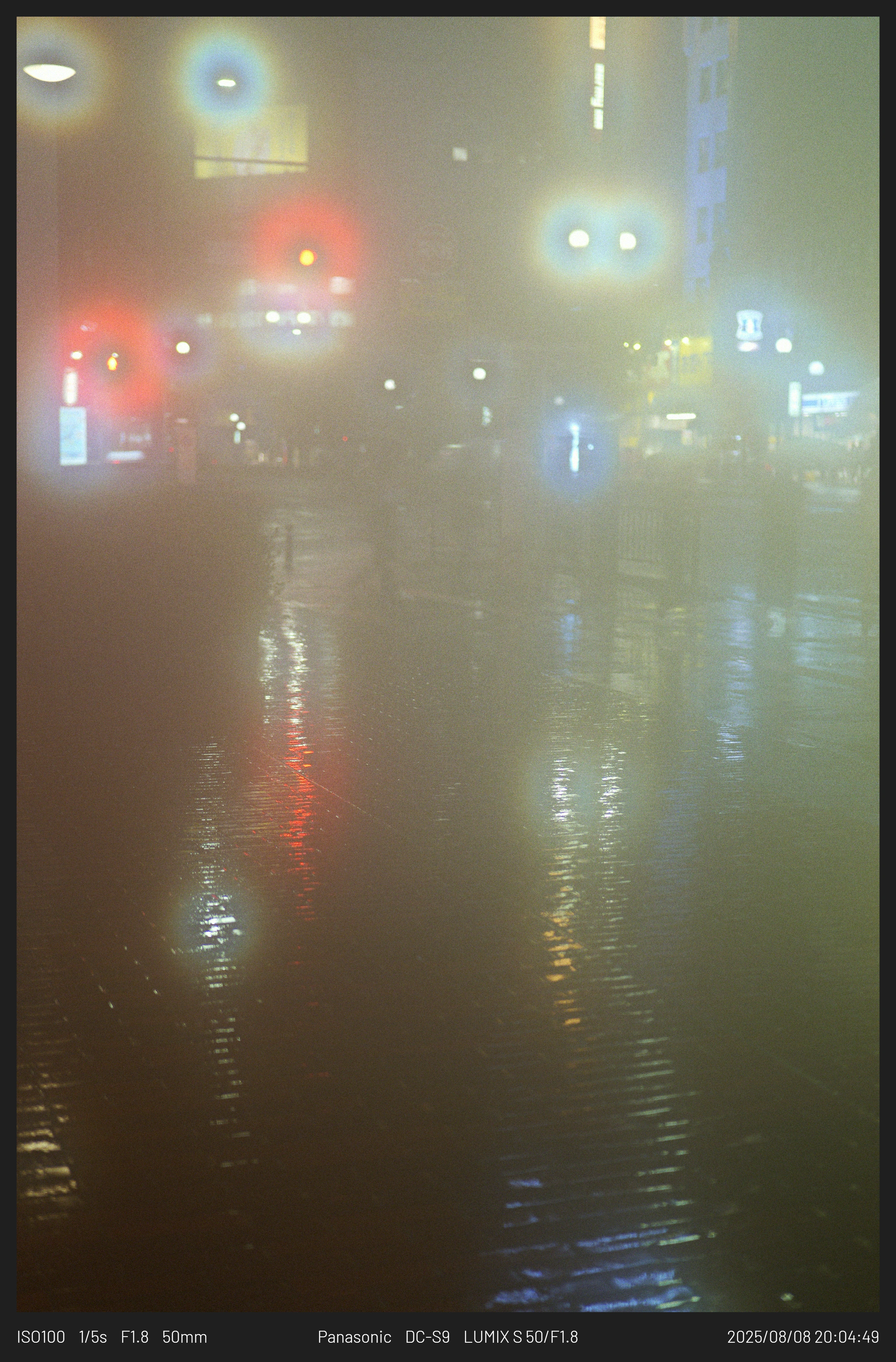 DC Inside 이미지 12