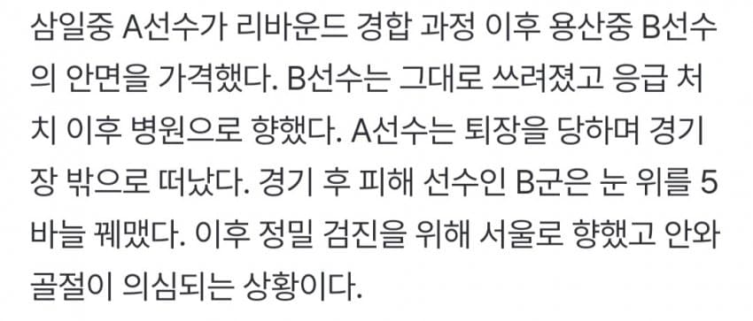DC Inside 이미지 3