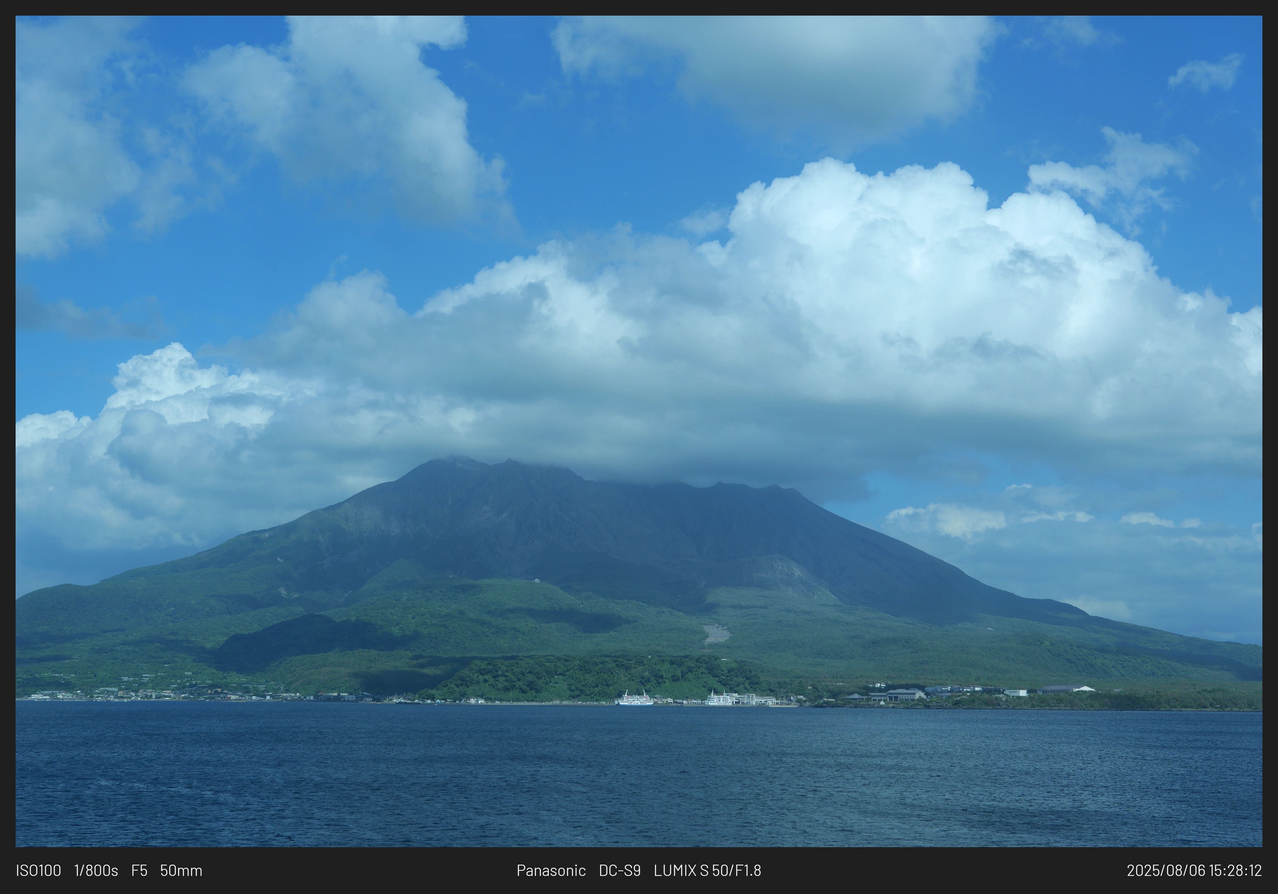 DC Inside 이미지 4