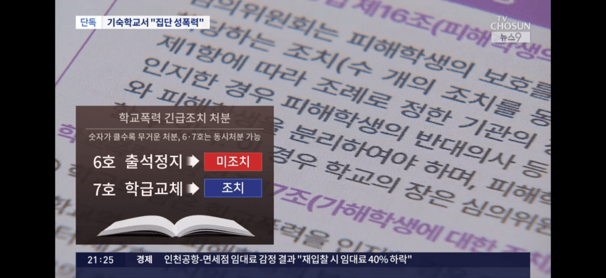 DC Inside 이미지 6