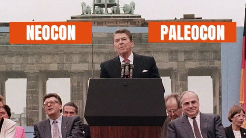 DC Inside 이미지 5