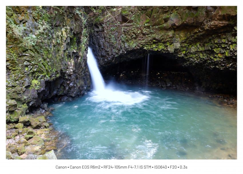 DC Inside 이미지 6