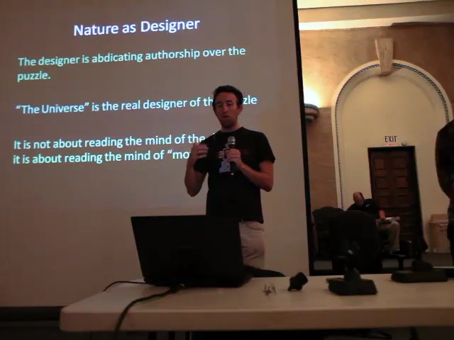 DC Inside 이미지 19