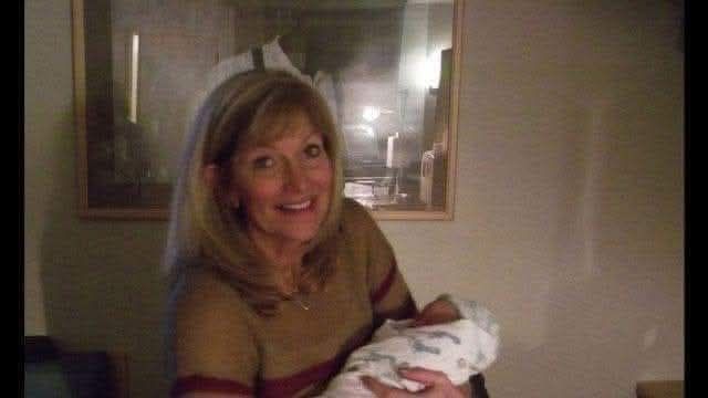 DC Inside 이미지 16