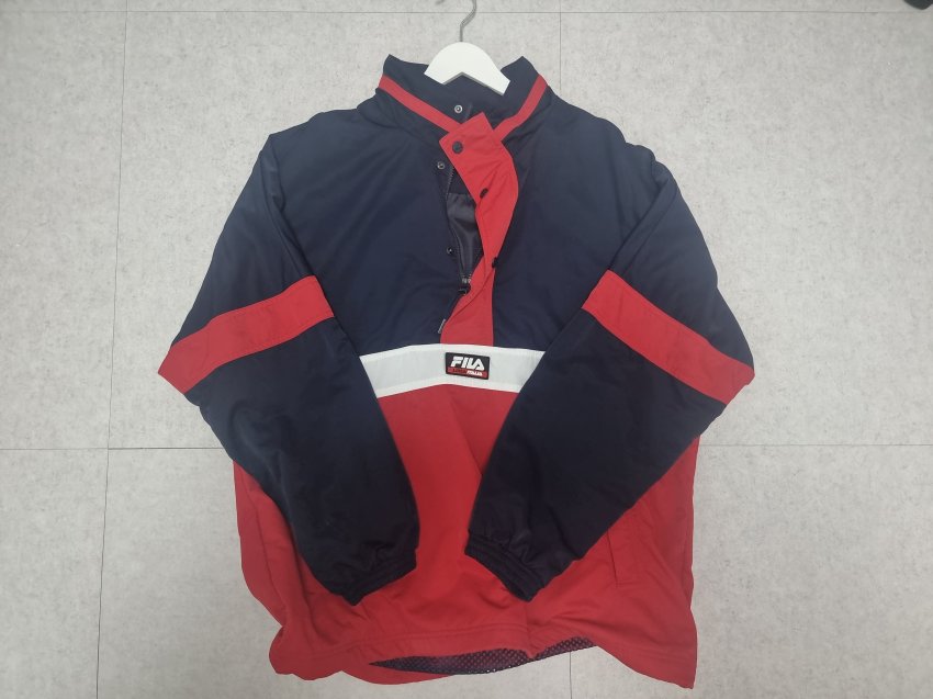 DC Inside 이미지 3