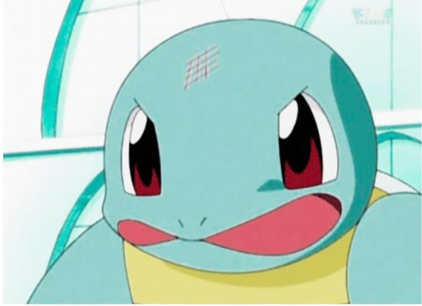 DC Inside 이미지 5