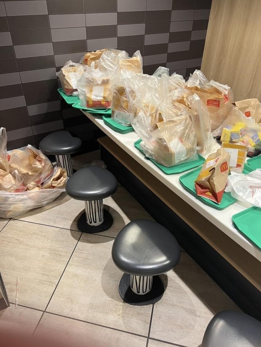 DC Inside 이미지 10