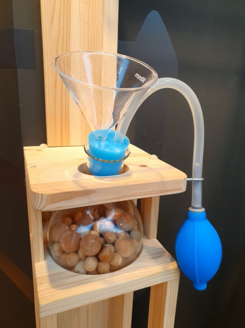 DC Inside 이미지 5