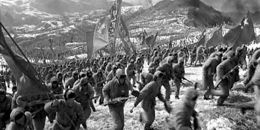 DC Inside 이미지 9