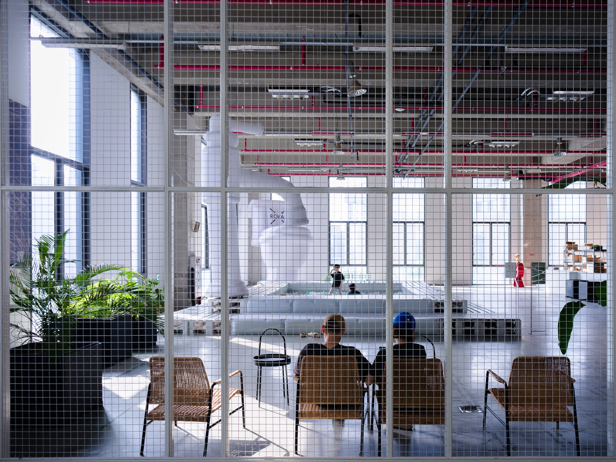 DC Inside 이미지 8