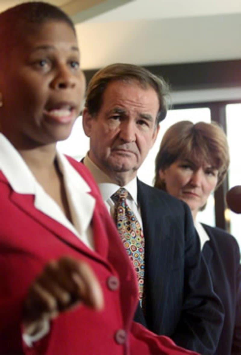 DC Inside 이미지 18