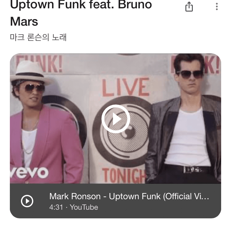 DC Inside 이미지 3