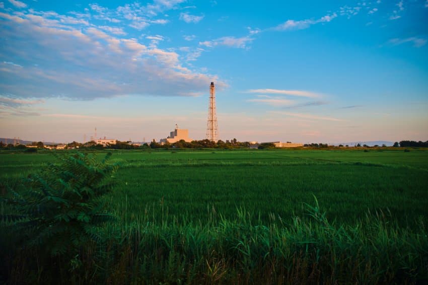 DC Inside 이미지 12