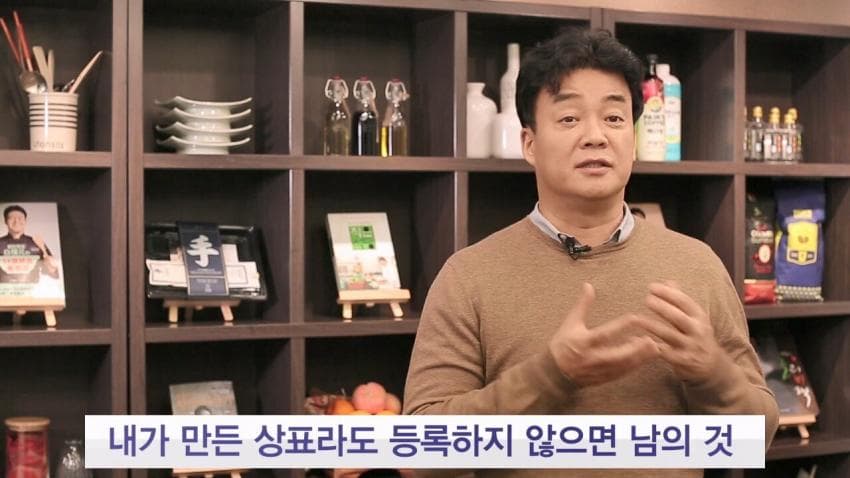 DC Inside 이미지 9