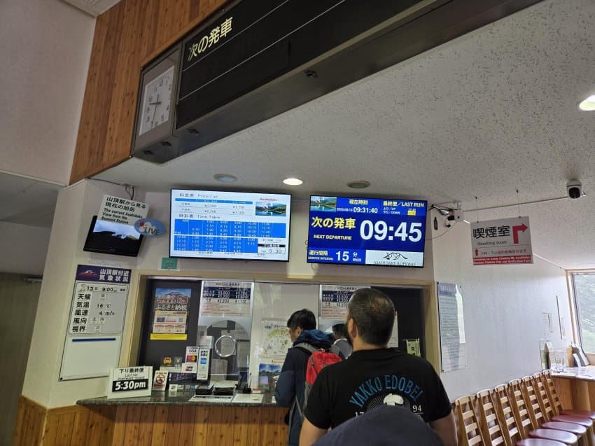 DC Inside 이미지 6