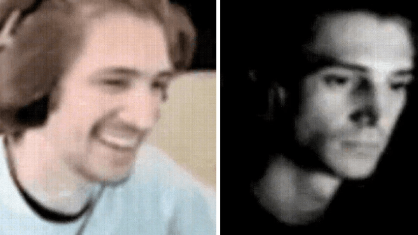 DC Inside 이미지 3