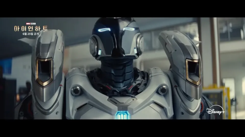 DC Inside 이미지 3