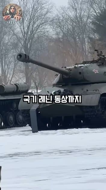 DC Inside 이미지 9