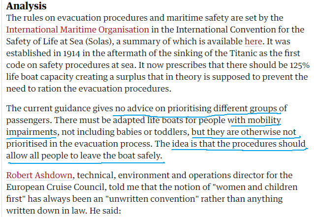 DC Inside 이미지 4