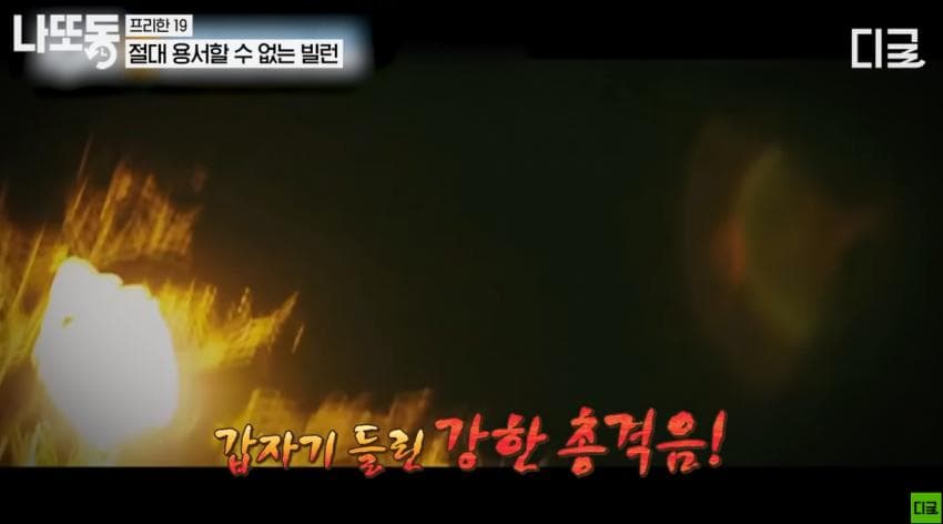 DC Inside 이미지 2