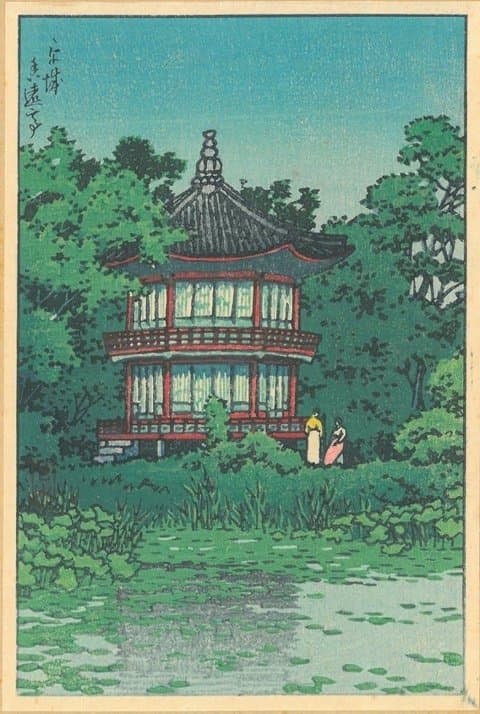 DC Inside 이미지 17