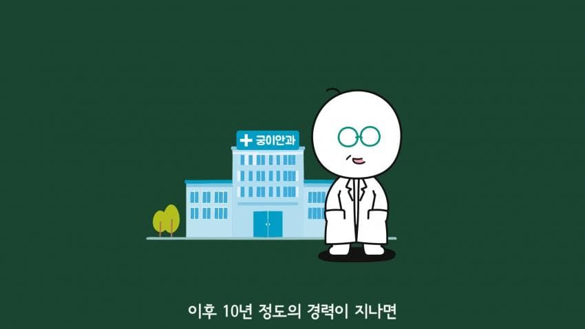 DC Inside 이미지 18