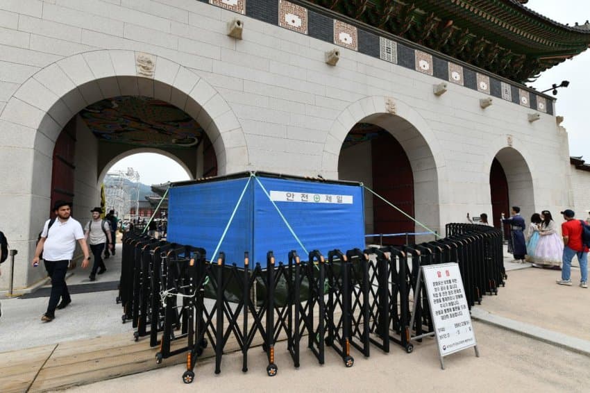 DC Inside 이미지 3