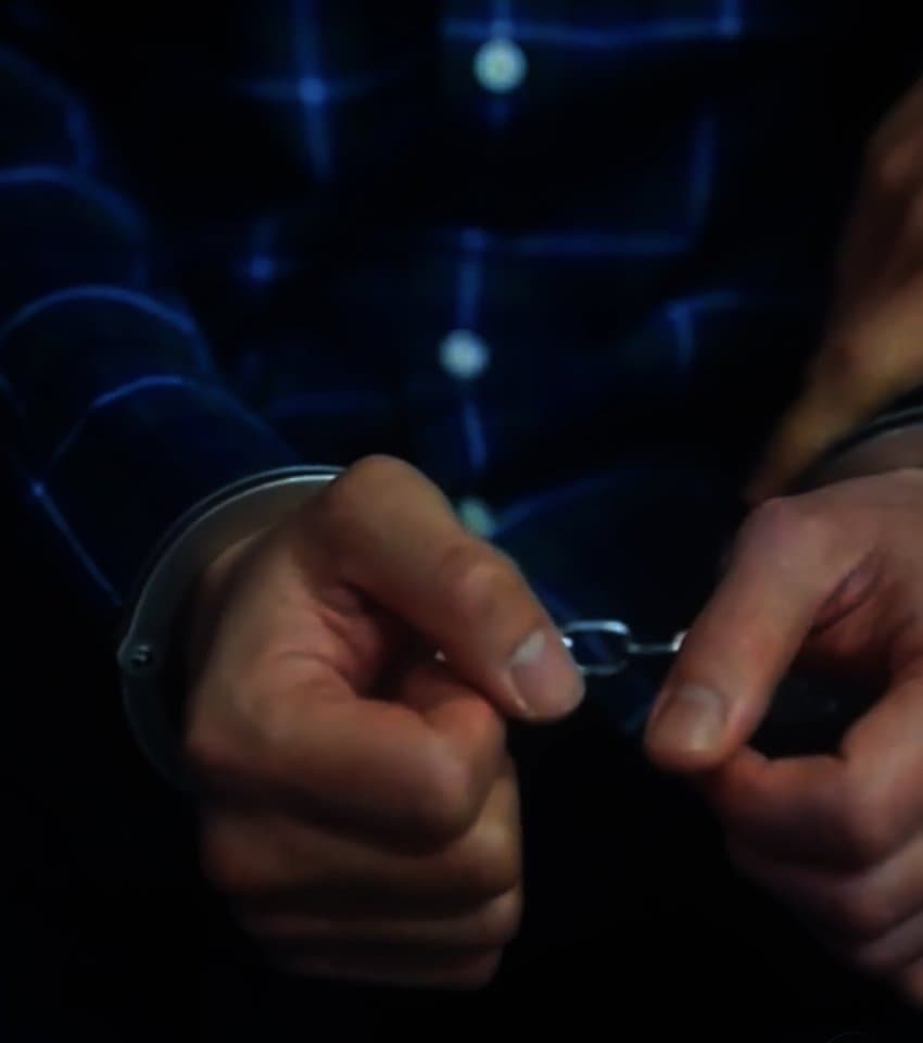 DC Inside 이미지 11