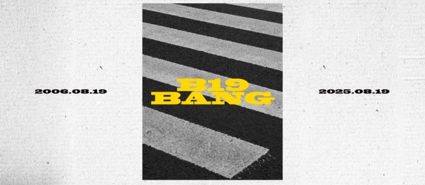 DC Inside 이미지 7