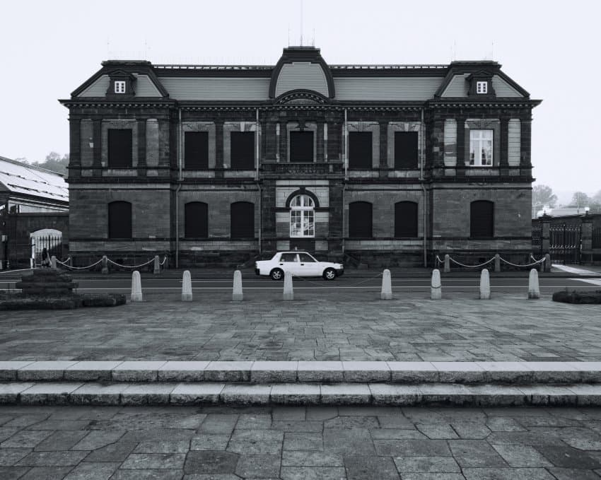 DC Inside 이미지 18