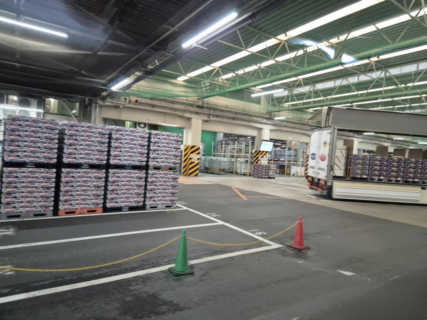 DC Inside 이미지 10