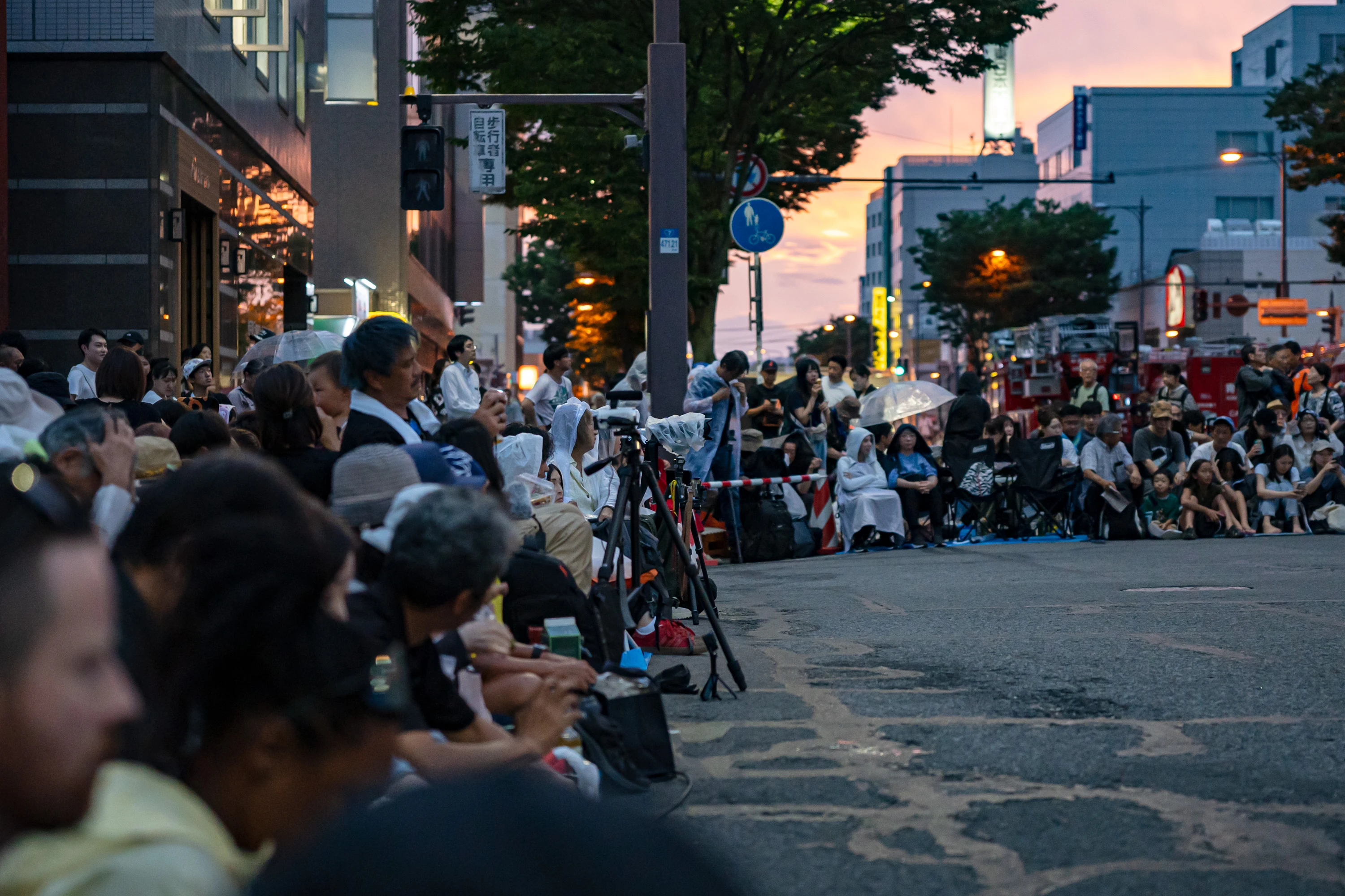 DC Inside 이미지 3