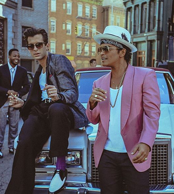 DC Inside 이미지 2