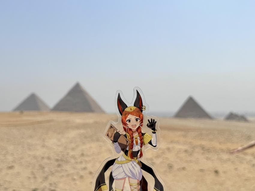 DC Inside 이미지 6