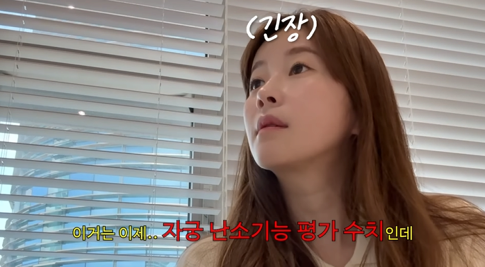 DC Inside 이미지 1