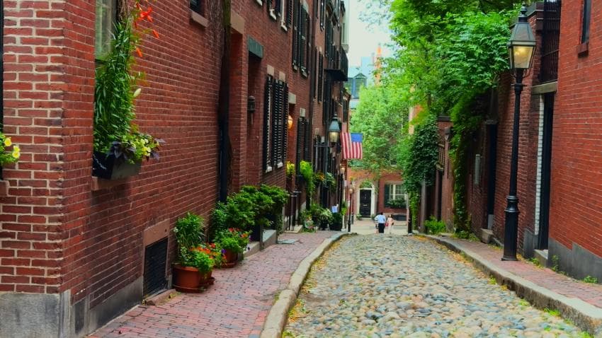 DC Inside 이미지 16