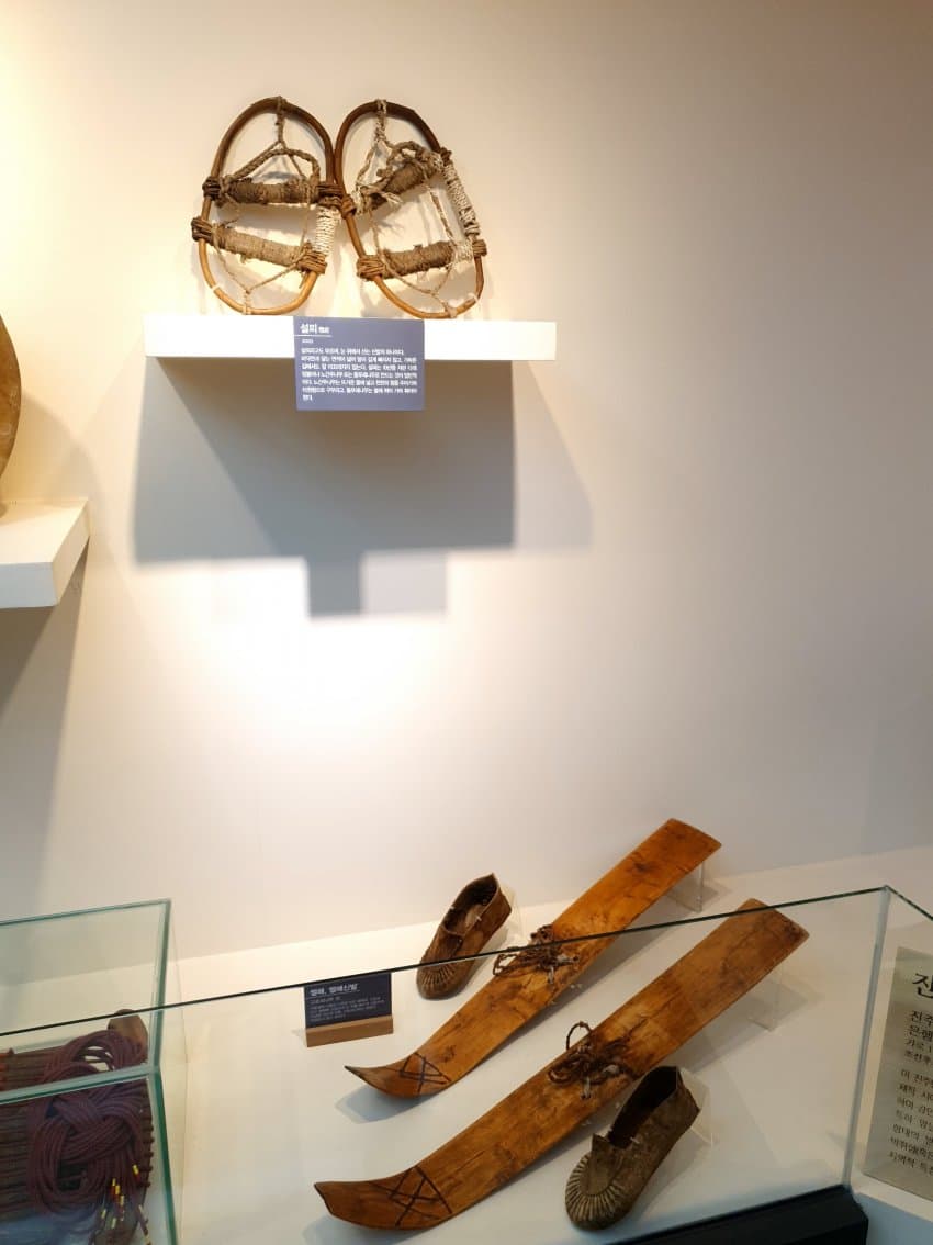 DC Inside 이미지 8