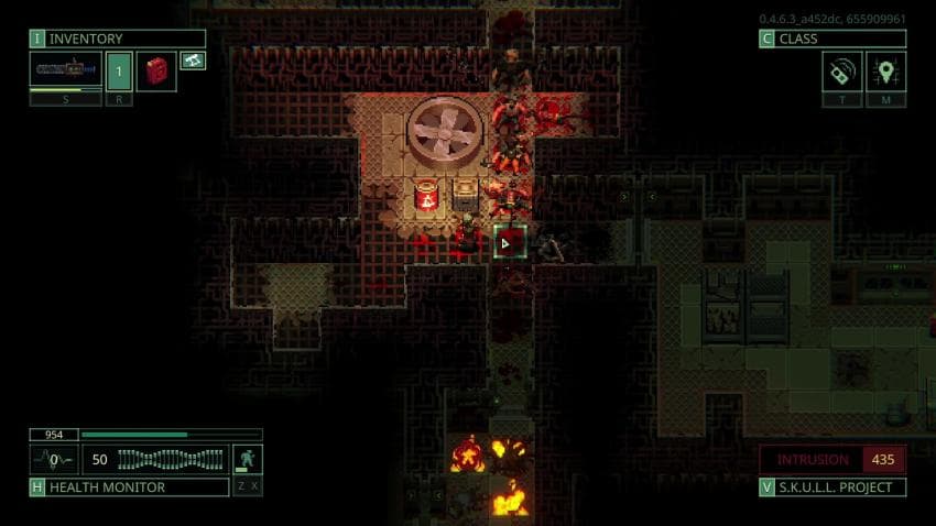 DC Inside 이미지 18