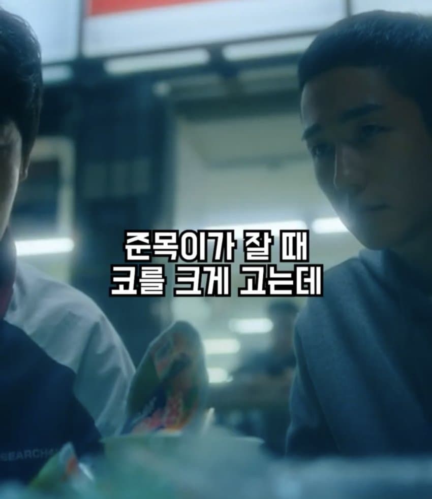 DC Inside 이미지 3