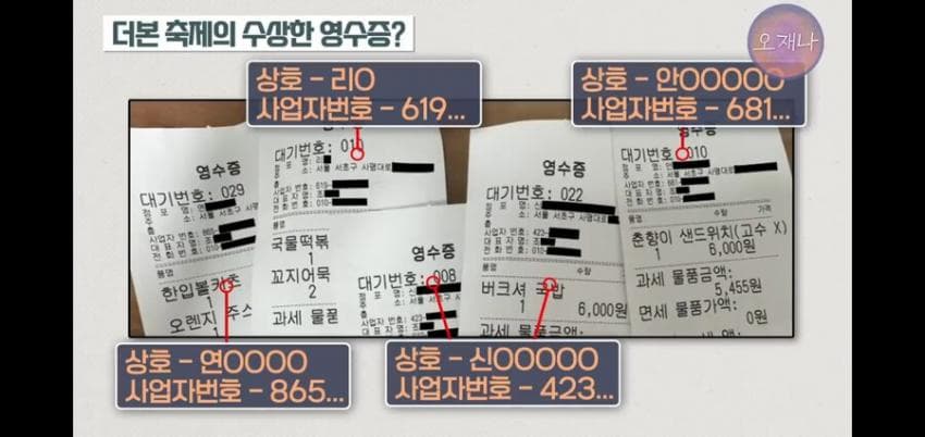 DC Inside 이미지 4