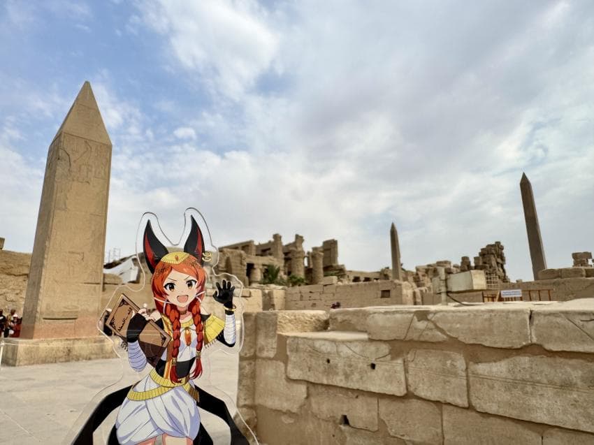 DC Inside 이미지 15