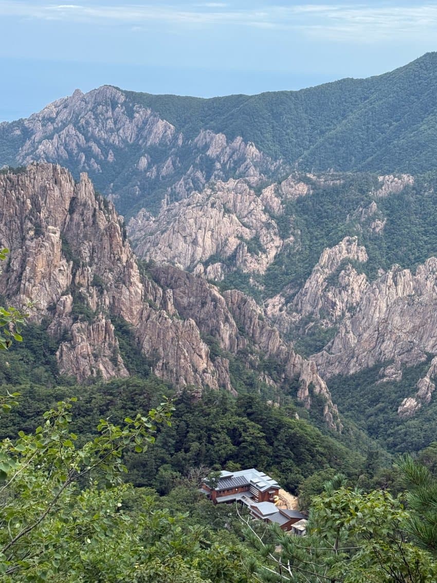 DC Inside 이미지 14