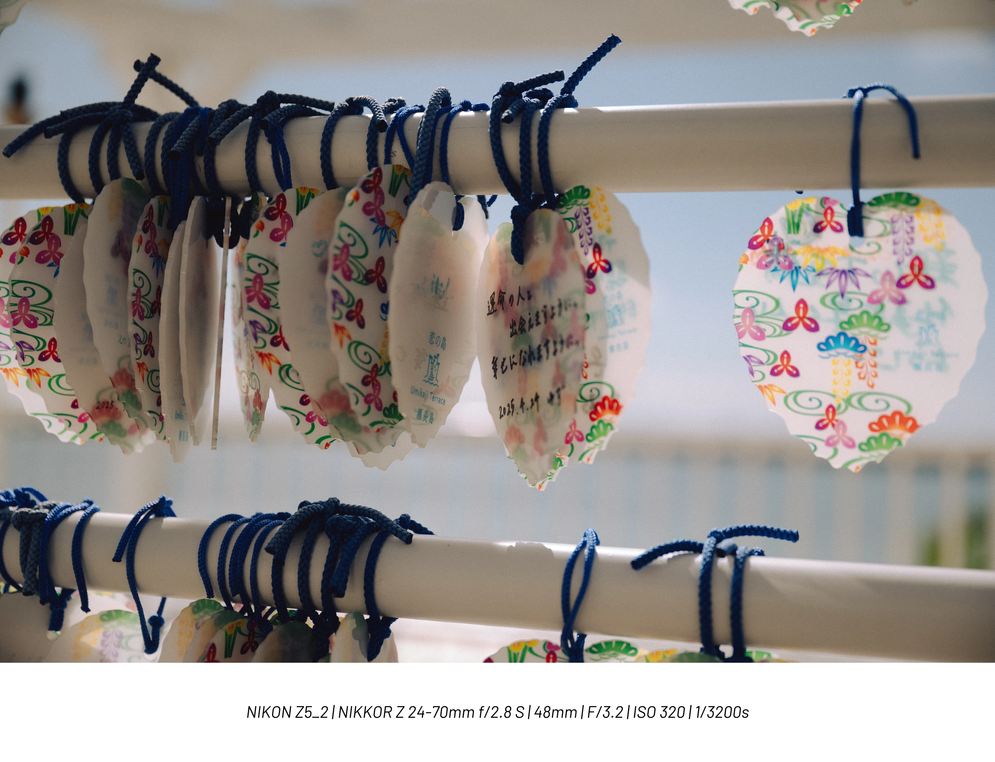 DC Inside 이미지 6