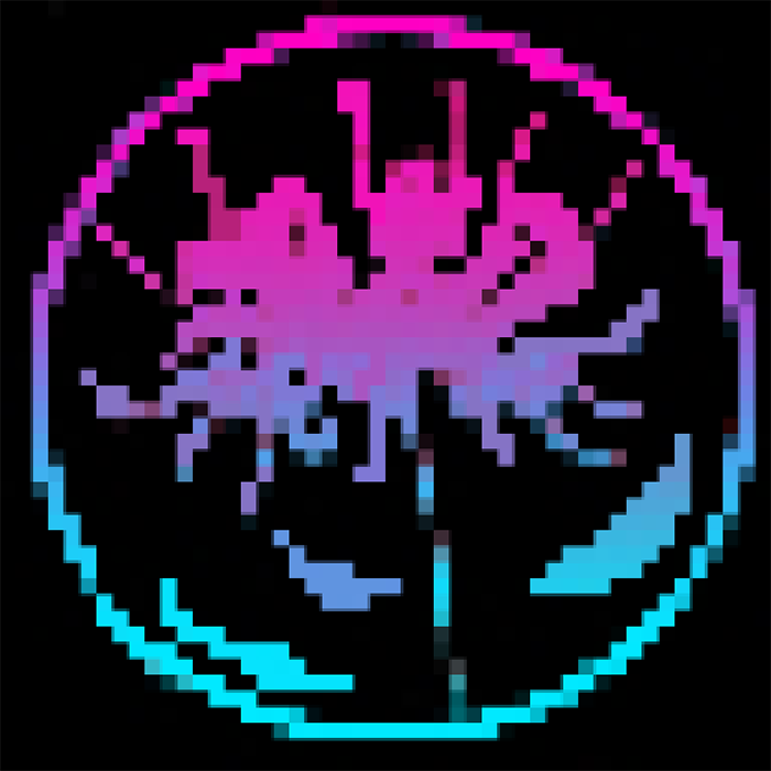 DC Inside 이미지 16