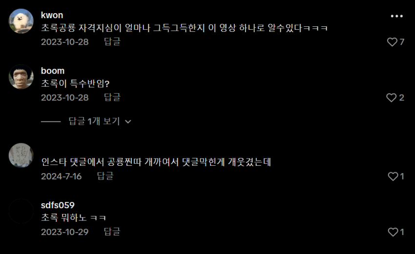 DC Inside 이미지 6